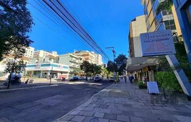 Imagem 12: Vendo excelente cobertura com vista cinematografia, no Bairro Floresta