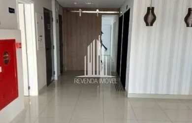 Imagem 11: APARTAMENTO 3 DORMITÓRIOS, 1 SUÍTE, 2 VAGAS, RESIDENCIAL RORIZ Á VENDA...