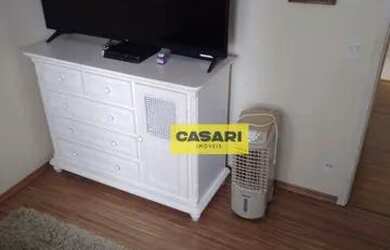 Imagem 6: Apartamento com 3 dormitórios, 106 m² - venda por R$ 985.000,00 ou aluguel...