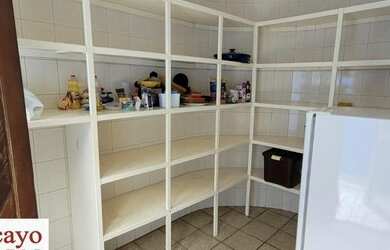 Imagem 14: Caraguatatuba - Casa Padrão - Pontal de Santa Marina