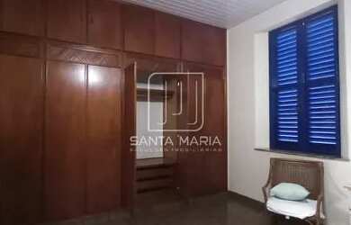 Imagem 15: Casa térrea na rua 3 dormitórios/suite, cozinha planejada