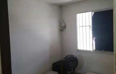 Imagem 6: , Casa na Aruana 68717. 150m² de Área, 2 Vagas na garageme2 Dormitórios