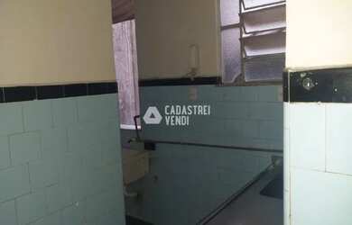 Imagem 7: Apartamento à venda, Jardim America, RIO DE JANEIRO - RJ