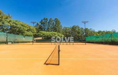 Imagem 11: Terreno à venda, 2376 m² por R$ 5.000.000,00 - Fazenda da Grama - Itupeva/SP