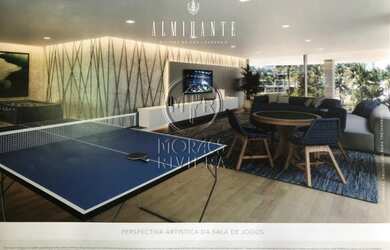 Imagem 9: Edifício Almirante - Riviera de São Lourenço - Módulo 3