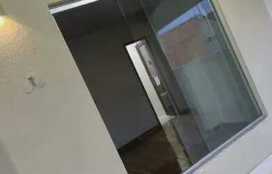 Imagem 5: Casa para venda Salvador - BA