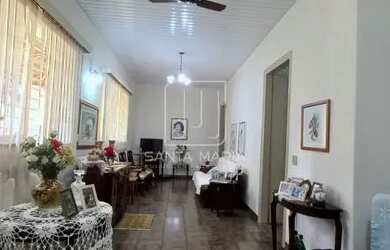 Imagem 4: Casa térrea na rua 3 dormitórios/suite, cozinha planejada