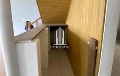 Imagem 4: Sobrado à venda 100m² 2 dormitórios 1 suíte 1 vaga no Ipiranga