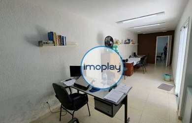 Imagem 9: Casa à venda, 240 m² por R$ 2.100.000,00 - Brooklin Paulista - São Paulo/SP