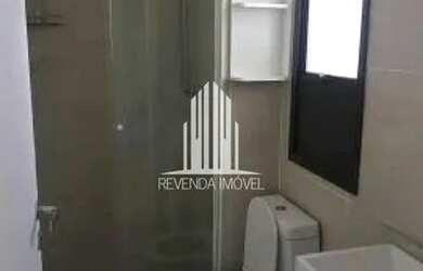 Imagem 4: Apartamento à venda com 1 dormitórios e 1 vaga na Lapa