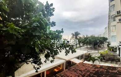 Imagem 5: Apartamento com 3 dormitórios para alugar, 175 m² por R$ 9.361,50/mês...