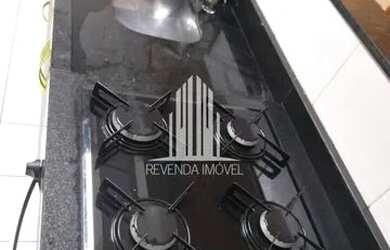 Imagem 10: Apartamento à venda 84m² condomínio 2 dormitórios 2 banheiros 1 suíte...