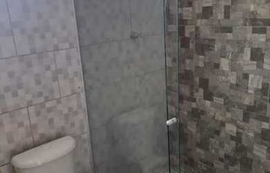 Imagem 5: Aluga uma casa em Itaipuaçu