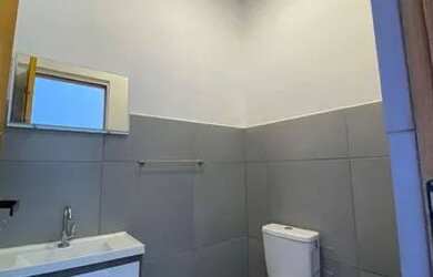 Imagem 6: Salão para alugar, 125 m² por R$ 3.100,00/mês - Itu Novo Centro - Itu/SP