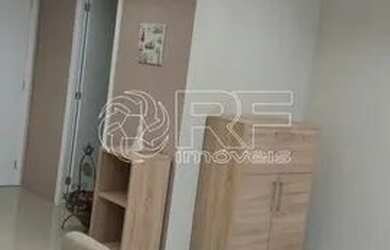 Imagem: O depósito possui 1 Vaga na garagem, 37m² de Área, Imóvel