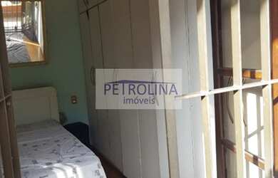 Imagem 9: CASA NO JARDIM MARISTELA. Churrasqueira, Varanda, Área de serviçoe155m²...