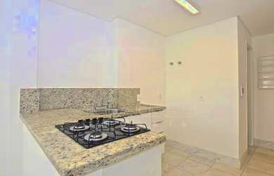 Imagem 5: Cobertura com 2 Suítes, 107 m² - venda por R$ 1.605.000 ou aluguel por...