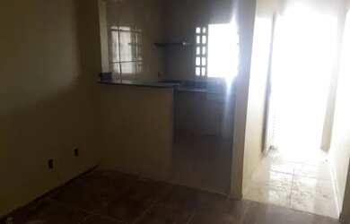 Imagem 5: Kitnet para alugar. 1 Vaga na garageme1 Dormitório