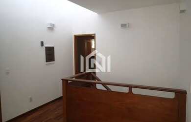 Imagem 7: CARAPICUíBA - Casa de Condomínio - Granja Viana