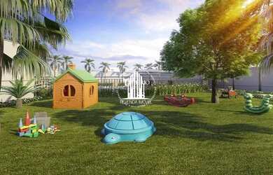 Imagem 10: Apartamento em Santana próximo a Av Engenheiro Caetano Alvarez 2 dorm, Sala, Coz, banheiro