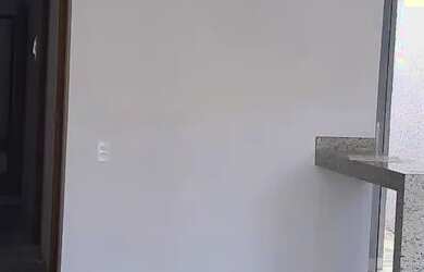 Imagem 4: Casa Vale do Araguaia 3q. Imóvel novo, 103m² de Área, 2 Vagas na garageme3...