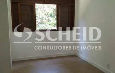 Imagem 8: Alto da Boa Vista 2 ou 3 dormitórios, 1 vaga