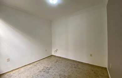 Imagem 9: Casa à venda no bairro Jardim Patrícia em Uberlândia