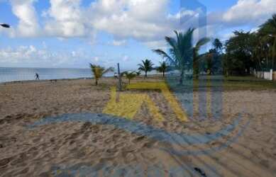 Imagem 5: Casa Pé na Areia, Cond. Fechado, 3/4, Linda Vista, Temporada Itaparica!