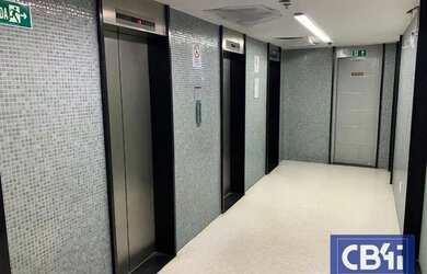 Imagem 12: Sala, 38 m² - venda por R$ 520.000,00 ou aluguel por R$ 4.113,84/mês...