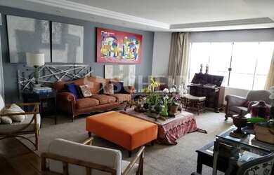 Imagem 2: Lindo apartamento para locação Reserva Casa Grande ! Impecável