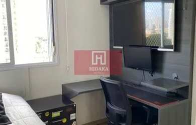 Imagem 16: Apartamento à venda no bairro Ipiranga - São Paulo/SP, Zona Sul