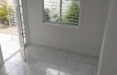 Imagem 4: ALUGUEL CASA NO BAIRRO JANGA