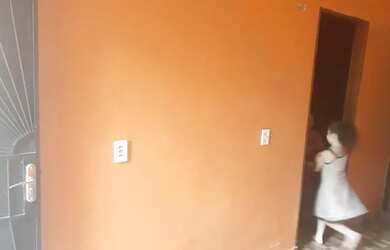 Imagem 13: Alugo APTO para solteiro ou casal