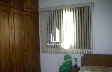 Imagem 9: SOBRADO À VENDA 03 DORMITÓRIOS, 01 SUÍTES, 02 VAGAS, EM TATUAPÉ- SP