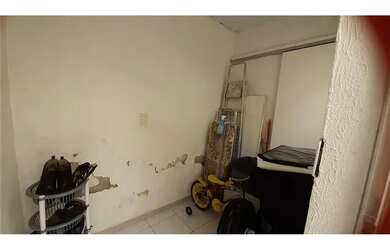 Imagem 8: CASA NO LUZIA. Varanda, Guarda roupa, 205m² de Áreae4 Vagas na garagem