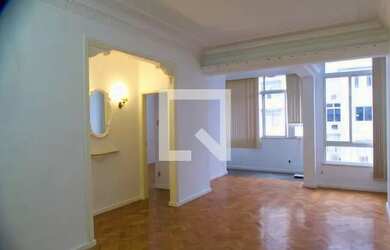 Imagem 7: Apartamento para Aluguel - Copacabana, 2 Quartos, 100 m2