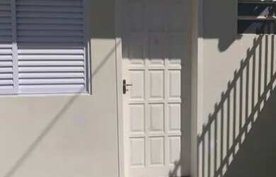 Imagem 8: Apartamento Padrão para Aluguel em Humaitá Tubarão-SC