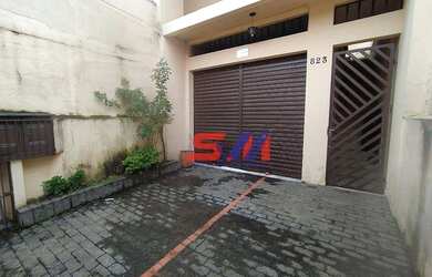 Imagem 2: Salão, 80 m² - venda por R$ 635.000,00 ou aluguel por R$ 2.087,15/mês...