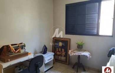 Imagem 7: Apartamento (tipo - padrao) 3 dormitórios/suite, cozinha planejada, em condomínio fechado