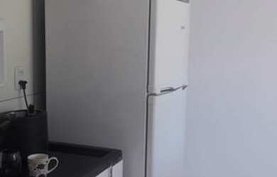 Imagem 2: vendo. Varanda, 70m² de Área, 2 Banheirose2 Dormitórios