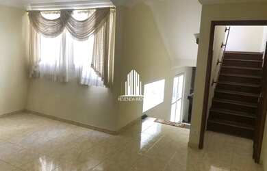 Imagem 5: Casa à venda no Brooklin com 423m² 4 dormitórios 4 suítes 5 banheiros...