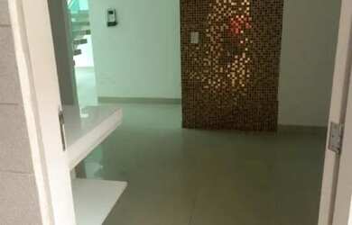 Imagem 13: Casa à venda, 230 m² por R$ 656.500,00 - Luiz Gonzaga - Caruaru/PE