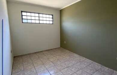 Imagem 2: Casa residencial para Locação no Jardim Anhanguera, Ribeirão Preto