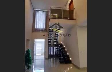 Imagem 9: CASA RESIDENCIAL em ARTUR NOGUEIRA - SP, JARDIM DE COLORES