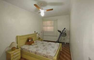 Imagem 5: AC33 saia do aluguel. 56m² de Área, 1 Banheiroe2 Dormitórios