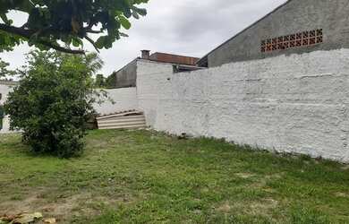 Imagem 16: Locação por diária praia de shangrila