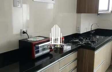 Imagem 9: Apartamento 3 dorm. na Penha