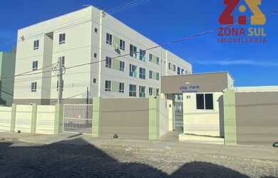 Imagem 3: APARTAMENTO PARA ALUGAR POR R$ 1.000,00 REAIS POR MÊS MAIS CONDOMÍNIO...