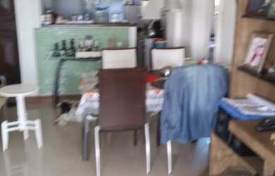 Imagem 2: Apartamento para venda com 78 metros quadrados com 2 quartos em Rio Vermelho - Salvador