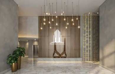 Imagem 3: Apartamento á venda em Itaim Bibi com 125m² 3 dormitórios 1 banheiro...